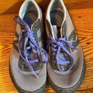 New Balance Sneakers